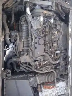 Здавання транспортного засобу volvo                                              xc90                                                                                                                                                                                                                                                       *                                                                                                                                                                                                                                                          року 2021 потужний b4204t34