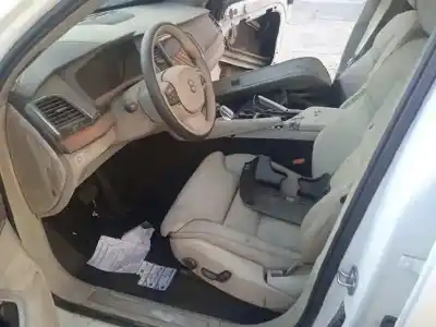 Здавання транспортного засобу volvo                                              xc90                                                                                                                                                                                                                                                       *                                                                                                                                                                                                                                                          року 2021 потужний b4204t34
