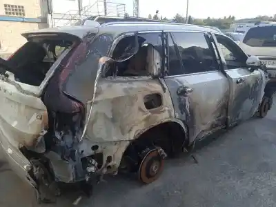 Здавання транспортного засобу volvo                                              xc90                                                                                                                                                                                                                                                       *                                                                                                                                                                                                                                                          року 2021 потужний b4204t34