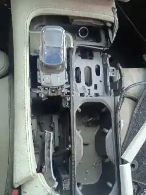 Здавання транспортного засобу volvo                                              xc90                                                                                                                                                                                                                                                       *                                                                                                                                                                                                                                                          року 2021 потужний b4204t34