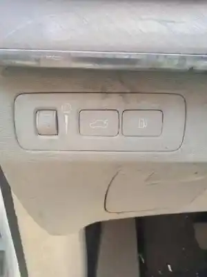 Здавання транспортного засобу volvo                                              xc90                                                                                                                                                                                                                                                       *                                                                                                                                                                                                                                                          року 2021 потужний b4204t34