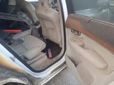 Здавання транспортного засобу volvo                                              xc90                                                                                                                                                                                                                                                       *                                                                                                                                                                                                                                                          року 2021 потужний b4204t34