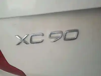 Здавання транспортного засобу volvo                                              xc90                                                                                                                                                                                                                                                       *                                                                                                                                                                                                                                                          року 2021 потужний b4204t34