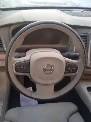 Здавання транспортного засобу volvo                                              xc90                                                                                                                                                                                                                                                       *                                                                                                                                                                                                                                                          року 2021 потужний b4204t34
