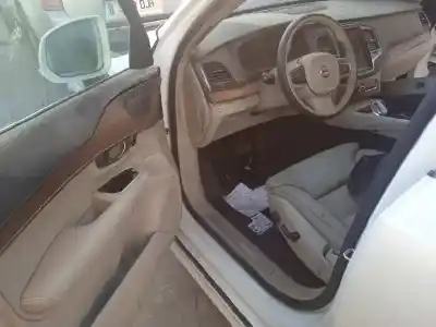 Здавання транспортного засобу volvo                                              xc90                                                                                                                                                                                                                                                       *                                                                                                                                                                                                                                                          року 2021 потужний b4204t34