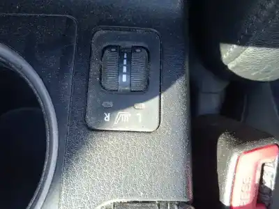 Утилизация автомобиля subaru legacy berl. b13 (bl) 2.5 se года 2007 питание ej25