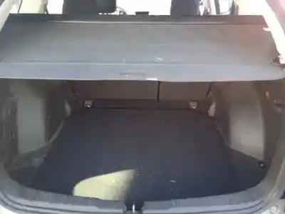 Vehicul casat honda cr-v 1.6 dtec cat al anului 2014 alimentat n16a2