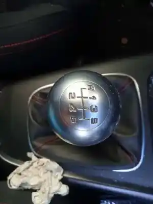 Veículo de Sucata alfa romeo giulietta (191) 1.6 jtdm cat do ano 2015 alimentado 940b5000