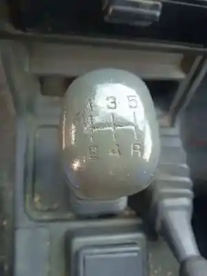 Утилизация автомобиля mitsubishi montero (v20/v40) 2500 td gl года 1997 питание 4d56