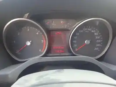 Veículo de Sucata ford s-max (ca1) 2.0 tdci cat do ano 2006 alimentado qxwb