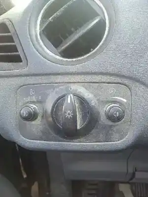 Veículo de Sucata ford s-max (ca1) 2.0 tdci cat do ano 2006 alimentado qxwb