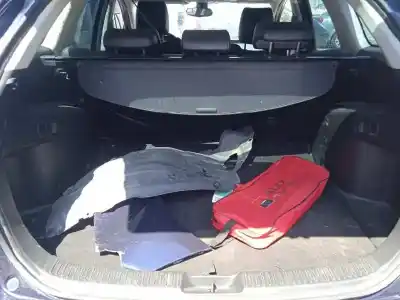 Утилизация автомобиля mazda                                              cx-7 (er)                                                                                                                                                                                                                                                  2.2 mzr-cd awd (er10a)                                                                                                                                                                                                                                     года 2010 питание r2