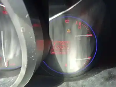 Утилизация автомобиля mazda                                              cx-7 (er)                                                                                                                                                                                                                                                  2.2 mzr-cd awd (er10a)                                                                                                                                                                                                                                     года 2010 питание r2
