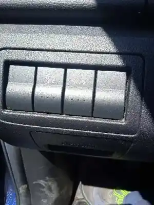 Утилизация автомобиля mazda                                              cx-7 (er)                                                                                                                                                                                                                                                  2.2 mzr-cd awd (er10a)                                                                                                                                                                                                                                     года 2010 питание r2