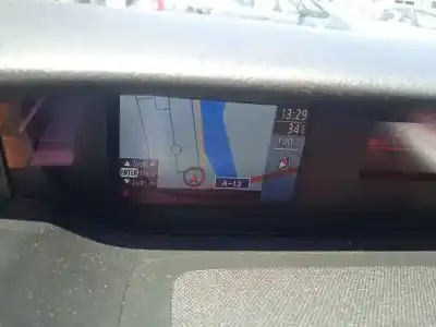 Утилизация автомобиля mazda                                              cx-7 (er)                                                                                                                                                                                                                                                  2.2 mzr-cd awd (er10a)                                                                                                                                                                                                                                     года 2010 питание r2