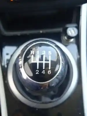 Утилизация автомобиля mazda                                              cx-7 (er)                                                                                                                                                                                                                                                  2.2 mzr-cd awd (er10a)                                                                                                                                                                                                                                     года 2010 питание r2