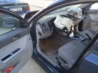 Vehicul casat volvo v50 familiar 1.6 diesel cat al anului 2010 alimentat d4164t