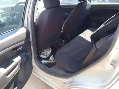 Veículo de Sucata fiat grande punto (199) 1.3 16v jtd cat do ano 2008 alimentado 199a2000