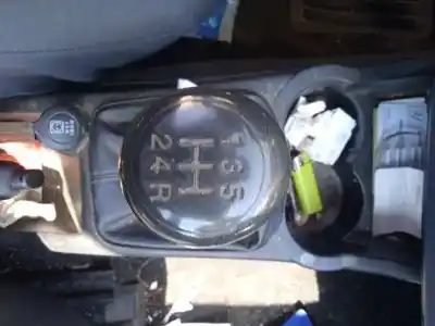 Veículo de Sucata fiat grande punto (199) 1.3 16v jtd cat do ano 2008 alimentado 199a2000