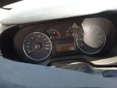 Veículo de Sucata fiat grande punto (199) 1.3 16v jtd cat do ano 2008 alimentado 199a2000