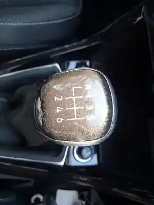 Veículo de Sucata volkswagen t-cross 1.0 tsi do ano 2019 alimentado dkrf