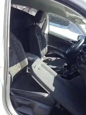 Veículo de Sucata volkswagen t-cross 1.0 tsi do ano 2019 alimentado dkrf