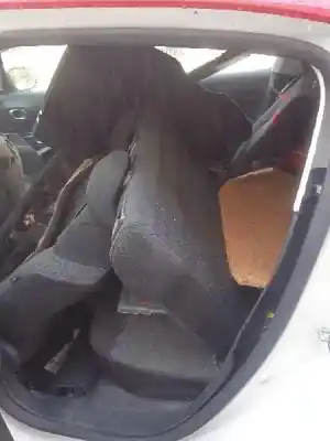 Vehicul casat citroen c3 feel al anului 2020 alimentat hm05