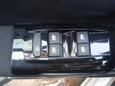 Vehicul casat citroen c3 feel al anului 2020 alimentat hm05