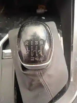 Veículo de Sucata peugeot 3008 allure do ano 2017 alimentado hn02