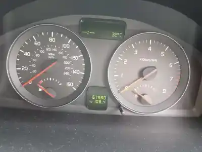 Утилизация автомобиля volvo v50 familiar 1.8 kinetic года 2008 питание b4184s11