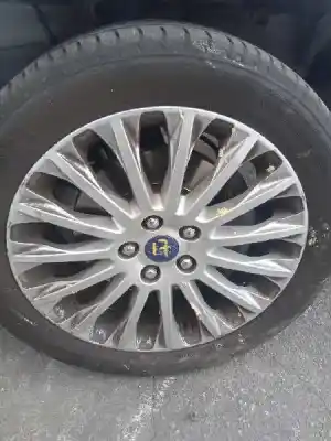 Утилизация автомобиля ford grand c-max trend года 2013 питание m1da