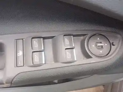 Утилизация автомобиля ford grand c-max trend года 2013 питание m1da