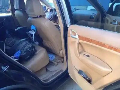 Утилизация автомобиля porsche                                            cayenne (typ 9pa)                                                                                                                                                                                                                                          s                                                                                                                                                                                                                                                          года 2004 питание m4800