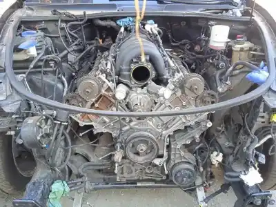 Утилизация автомобиля porsche                                            cayenne (typ 9pa)                                                                                                                                                                                                                                          s                                                                                                                                                                                                                                                          года 2004 питание m4800