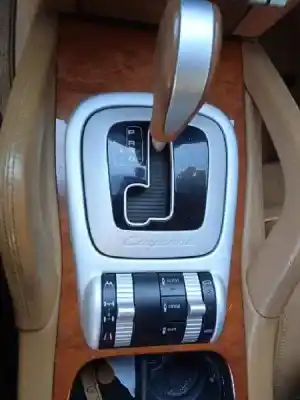 Утилизация автомобиля porsche                                            cayenne (typ 9pa)                                                                                                                                                                                                                                          s                                                                                                                                                                                                                                                          года 2004 питание m4800