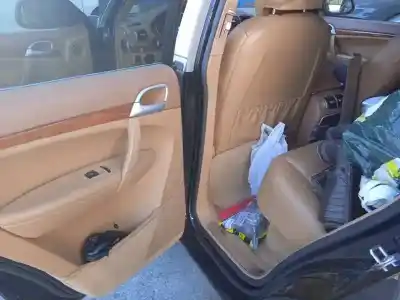 Утилизация автомобиля porsche                                            cayenne (typ 9pa)                                                                                                                                                                                                                                          s                                                                                                                                                                                                                                                          года 2004 питание m4800