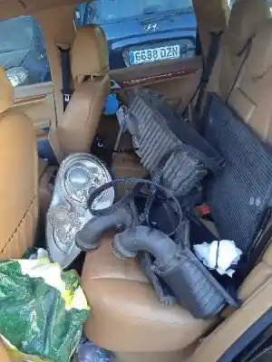 Утилизация автомобиля porsche                                            cayenne (typ 9pa)                                                                                                                                                                                                                                          s                                                                                                                                                                                                                                                          года 2004 питание m4800
