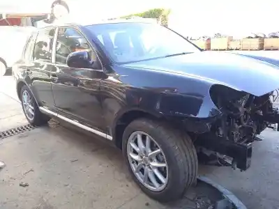 Утилизация автомобиля porsche                                            cayenne (typ 9pa)                                                                                                                                                                                                                                          s                                                                                                                                                                                                                                                          года 2004 питание m4800