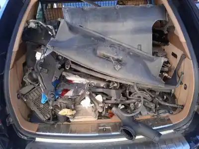 Утилизация автомобиля porsche                                            cayenne (typ 9pa)                                                                                                                                                                                                                                          s                                                                                                                                                                                                                                                          года 2004 питание m4800