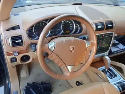 Утилизация автомобиля porsche                                            cayenne (typ 9pa)                                                                                                                                                                                                                                          s                                                                                                                                                                                                                                                          года 2004 питание m4800
