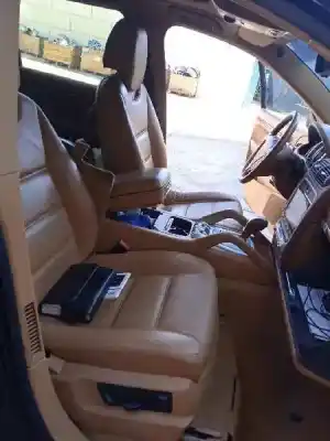 Утилизация автомобиля porsche                                            cayenne (typ 9pa)                                                                                                                                                                                                                                          s                                                                                                                                                                                                                                                          года 2004 питание m4800