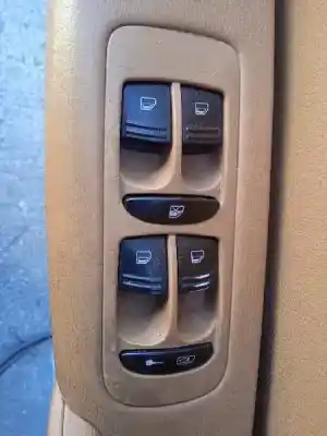 Утилизация автомобиля porsche                                            cayenne (typ 9pa)                                                                                                                                                                                                                                          s                                                                                                                                                                                                                                                          года 2004 питание m4800
