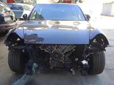 Утилизация автомобиля porsche                                            cayenne (typ 9pa)                                                                                                                                                                                                                                          s                                                                                                                                                                                                                                                          года 2004 питание m4800