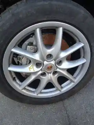 Утилизация автомобиля porsche                                            cayenne (typ 9pa)                                                                                                                                                                                                                                          s                                                                                                                                                                                                                                                          года 2004 питание m4800