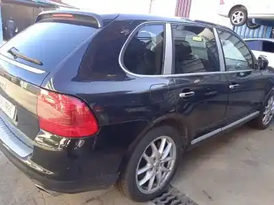 Утилизация автомобиля porsche                                            cayenne (typ 9pa)                                                                                                                                                                                                                                          s                                                                                                                                                                                                                                                          года 2004 питание m4800