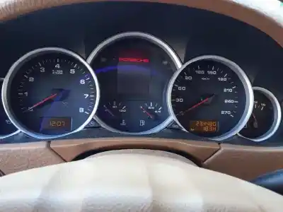 Утилизация автомобиля porsche                                            cayenne (typ 9pa)                                                                                                                                                                                                                                          s                                                                                                                                                                                                                                                          года 2004 питание m4800