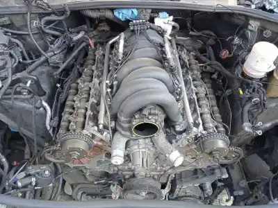 Утилизация автомобиля porsche                                            cayenne (typ 9pa)                                                                                                                                                                                                                                          s                                                                                                                                                                                                                                                          года 2004 питание m4800