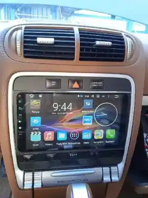 Утилизация автомобиля porsche                                            cayenne (typ 9pa)                                                                                                                                                                                                                                          s                                                                                                                                                                                                                                                          года 2004 питание m4800