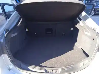 Veículo de Sucata ford mondeo lim. 2.0 tdci cat do ano 2016 alimentado t7ce