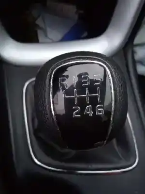 Scrapping Vehicle kia pro cee´d (jd) 1.4 crdi 90 of the year 2016 powered d4fc